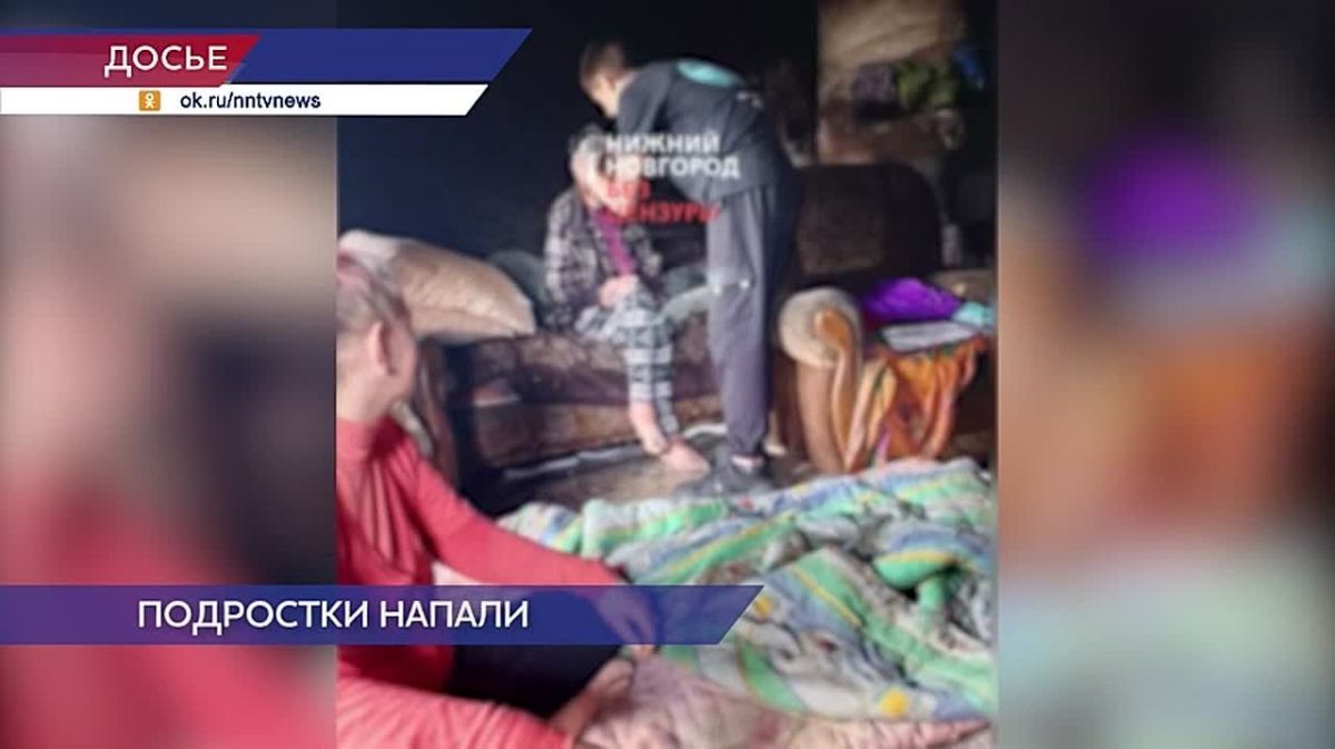 Очередное заседание по громкому уголовному делу прошло в Городецком городском суде