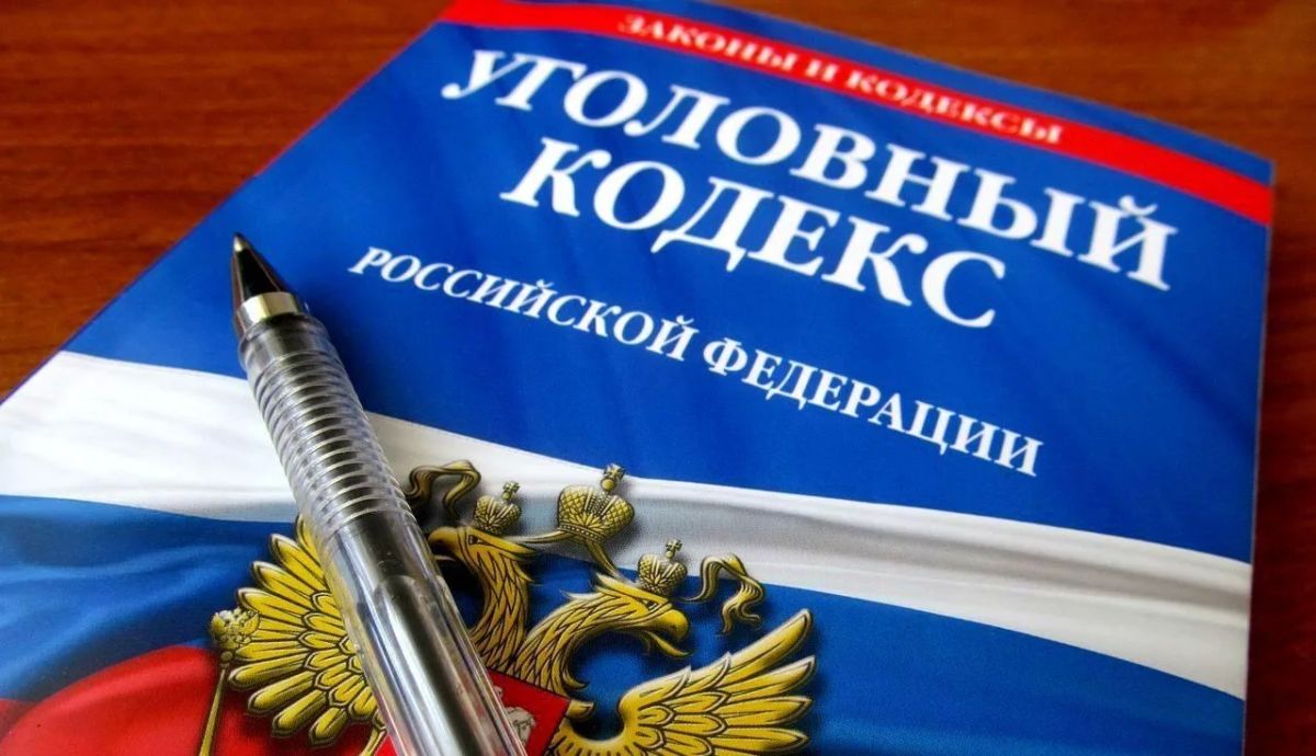 Нелегальная легализация: в Нижнем Новгороде полицейские раскрыли схему фиктивной постановки мигрантов на учёт