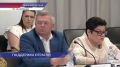 Заморозить тарифы для грузоперевозчиков предлагает нижегородское правительство