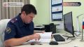 Следователи СУ СК России по Нижегородской области восстановили нарушенные права жителя региона на получение жизненно необходимого лекарственного обеспечения