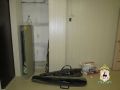 В Нижегородской области перед судом предстанет участник дерзкой мошеннической схемы