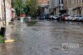 В Нижегородской области в ближайшие дни сохранится теплая погода, однако уже с 22 июля регион накроют дожди