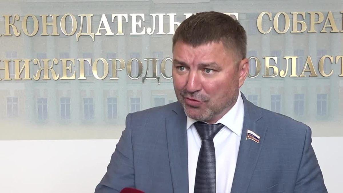 Депутаты Законодательного Собрания предложили усилить ответственность за незаконный сброс отходов с использованием транспортных средств