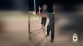 ��������� � ���� 10 ����� ������� ���������������, ����������� ������������ ������� � ������ ���������