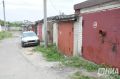 С начала 2026 года в Нижегородской области по «гаражной амнистии» оформили 487 гаражей и зарегистрировали 1027 земельных участков под ними, сообщили НИА «Нижний Новгород» в региональном управлении Росреестра