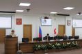 22 июля 2026 года состоялось очередное заседание городской Думы Нижнего Новгорода под председательством Евгения Чинцова, в ходе которого было рассмотрено 18 вопросов