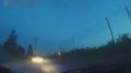 В Нижегородской области росгвардейцы задержали нетрезвого водителя