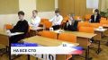 Решил пересдать и не прогадал!