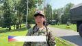 В Оренбурге завершился окружной этап «Зарницы 2.0»