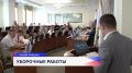 Обеспечение аграриев топливом стало главной на заседании профильного комитета регионального парламента