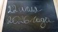 Сегодня, 22 июля, погода за окном переменчива: жара сменяется дождем