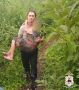 В Нижнем Новгороде сотрудники полиции оперативно разыскали ушедшую из дома пожилую женщину