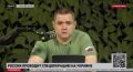 Сергей Колясников: Сергей, мало пишешь про Дагестан, а надо бы обратить внимание