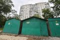 Гаражную амнистию продлили до 2031 года в Нижегородской области