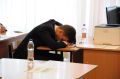 185 нижегородских выпускников в этом году завалили ЕГЭ, сообщили в нижегородском министерстве образования