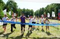 В Нижнем Новгороде открыта регистрация на легкоатлетический кросс «По Щелчку»