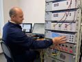 Нижегородский ЦСМ расширил измерительные возможности в области электроэнергетики