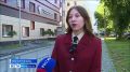 Арбузный сезон начался. В Нижегородской области специалисты Роспотребнадзора проверяют качество бахчевых, которые уже появились на прилавках