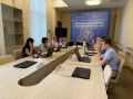 �������, 23.07.2026, ���������� ��������� ��������� ������������� ��������