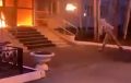 Телефонные мошенники все чаще вовлекают россиян в преступления террористической направленности