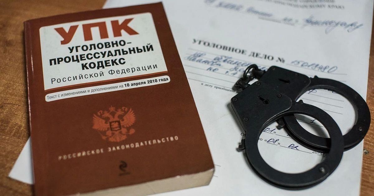 Не просто слова: в Кулебакском округе возбуждено дело за угрозу убийством
