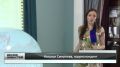 Дом-музей Чкалова открылся после реконструкции