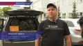 Совет ветеранов СВО Дзержинска отправил очередную партию гумгруза в зону спецоперации
