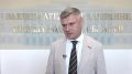 Новый механизм строительства квартир для детей-сирот в рамках областных программ позволит увеличить количество предоставляемых им помещений