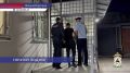 �������� ������������� � ������� ���������������� ���� �26 �� ����� ����� � ������ ���������