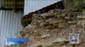 Более 270 полуразрушенных православных храмов на территории Нижегородской области включены в программу консервации