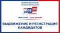������ ��������� ��������������� ���� ������������ �������� ���������� ��������� �������� ������: ���������� � ����������� ����������