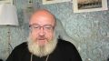 Александр Малькевич: Дмитрий Савлученко – «Это наша сила, парни, землю от пожара уберечь»