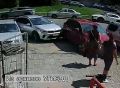 ���������� ����� ��� � �������� �����������! ��������, ���������� ����� ����������, ������� ����������� � ���������� ��������� �������������