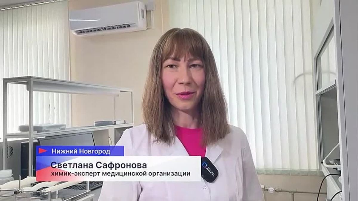 Приближается долгожданный сезон арбузов, и вопрос, как выбрать тот самый, становится как никогда актуальным