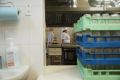 Почти 43% молочки для нижегородских больниц и школ не прошли проверку качества