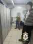 � ������������ ������ ������� ������� 44 200 ������, ����� �� ������ �������