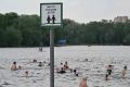Роспотребнадзор назвал безопасные для купания водоемы Нижегородской области