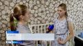 Шлем для здоровья - и речь не о безопасности на двухколесном транспорте