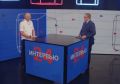 25 июля отмечается День сотрудника органов следствия Российской Федерации — это профессиональный праздник следователей из разных силовых структур
