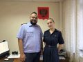 Тайны следствия Реальность круче детективов