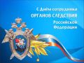 ���������� ���������������� ������������� ������� ����������� � ���� ���������� ������� ��������� ���������� ���������!