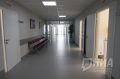 Нижегородская область получит федеральные средства на создание Центра протезирования и реабилитации