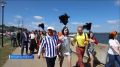 ��������� ������ � ����� ������� ���� � ��������������� ������ ��� �������� ������ ������� � ������ ���������� ����� ��