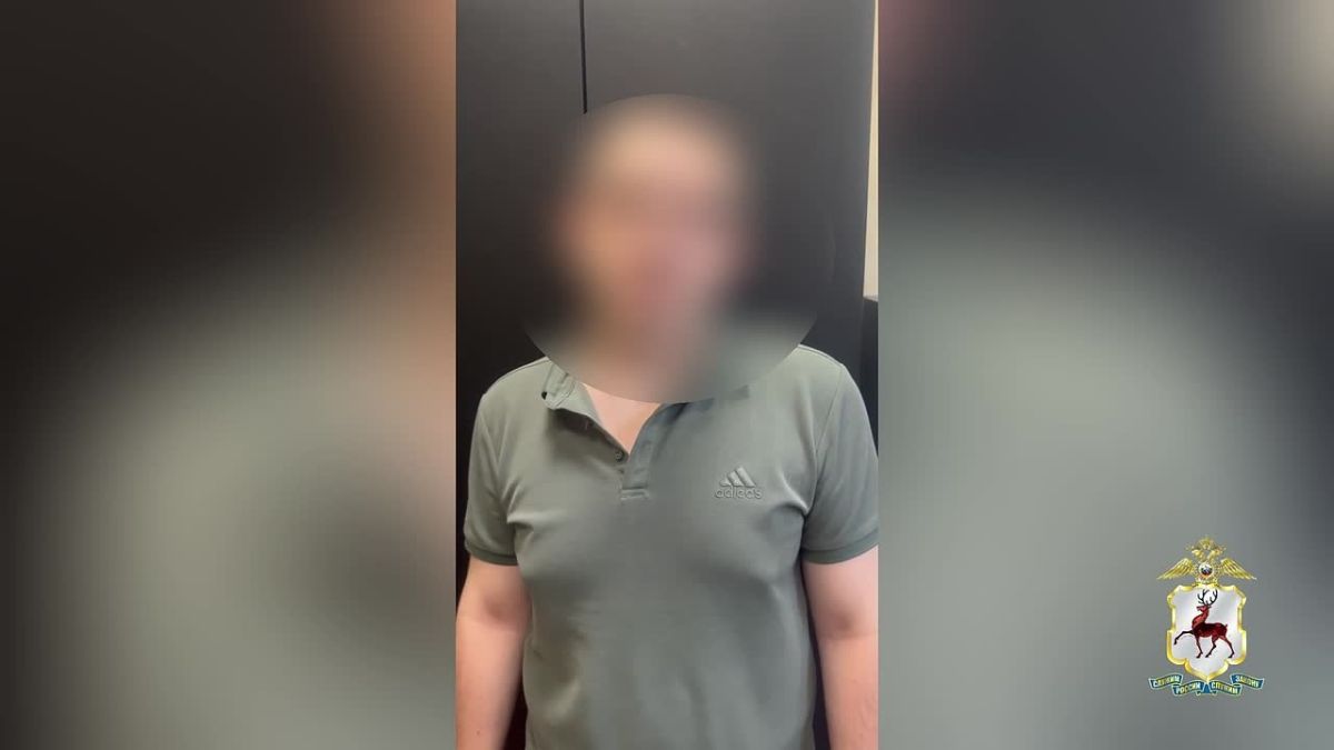 «Декларация» за 558 тысяч: пенсионерка отдала деньги курьеру, который сам стал жертвой мошенников