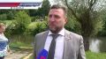 � ���� ��������� ������ ������������� ���������-������� ��������� ���������� ������������ �����