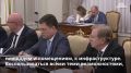 ������������� ��������� ������ ������� �������� �� �������� ��������������