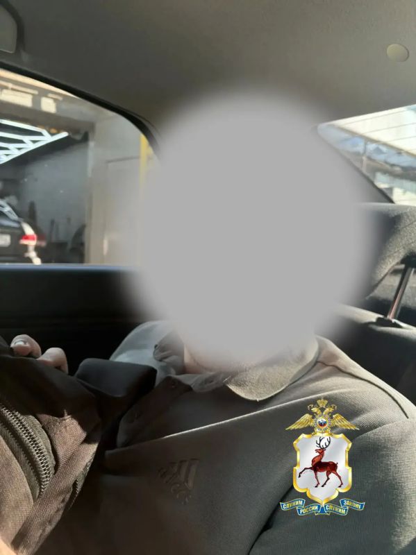 «Декларация» за 558 тысяч: пенсионерка отдала деньги курьеру, который сам стал жертвой мошенников «Декларация» за 558 тысяч: пенсионерка отдала деньги курьеру, который сам стал жертвой мошенников