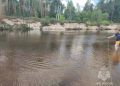 8 человек, в том числе 1 ребёнок, утонули в Нижегородской области за минувшую неделю