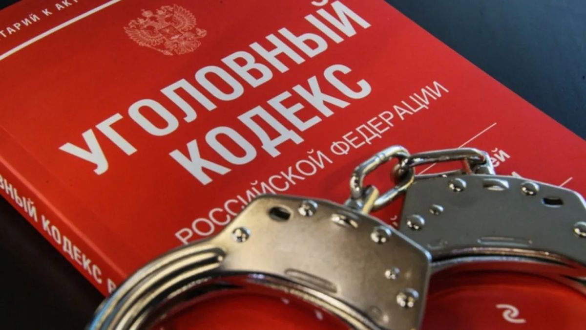 В Нижнем Новгороде завершено расследование уголовного дела о мошенничестве при оказании строительных услуг