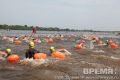 ������ �� 190 ������� ������ � ���������� ����� ������� ������� � ��������� X-WATERS ������